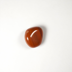 Red Jasper Tumble