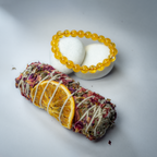 Abundance and New Beginnings Kit