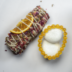 Abundance and New Beginnings Kit