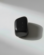 Black Tourmaline Tumble