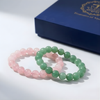 Valentine's Manifest Kit