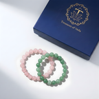 Valentine's Manifest Kit