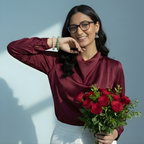 Valentine's Manifest Kit